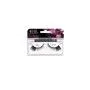 Set of false eyelashes Ardell Edgy Nº 404 | Epamu | Beauty Shop - Parfums, Make-up & Essentials Epamu.eu