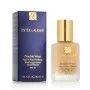 Base per Trucco Fluida Estee Lauder Double Wear Stay-in-Place Nº 2W2 Rattan Spf 10 30 ml | Epamu | Beauty Shop - Parfums, Make-up & Essentials Epamu.eu