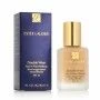 Base de Maquilhagem Fluida Estee Lauder Double Wear Stay-in-Place Nº 2W2 Rattan Spf 10 30 ml | Epamu | Beauty Shop - Parfums, Make-up & Essentials Epamu.eu