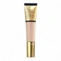 Base de Maquillaje Fluida Estee Lauder Futurist Hydra Rescue Nº 3W1 Tawny Spf 45 35 ml | Epamu | Beauty Shop - Parfums, Make-up & Essentials Epamu.eu