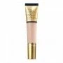 Base per Trucco Fluida Estee Lauder Futurist Hydra Rescue Nº 3W1 Tawny Spf 45 35 ml | Epamu | Beauty Shop - Parfums, Make-up & Essentials Epamu.eu