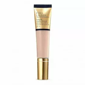 Base de Maquillaje Fluida Stendhal Pur Luxe Nº 420 Sable (30 ml) (30 ml) | Epamu | Beauty Shop - Parfums, Make-up & Essentials Epamu.eu