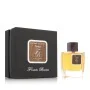 Perfume Unissexo Franck Boclet EDP Tonka (100 ml) | Epamu.eu | Beauty Shop - Parfums, Make-up & Essentials Epamu.eu