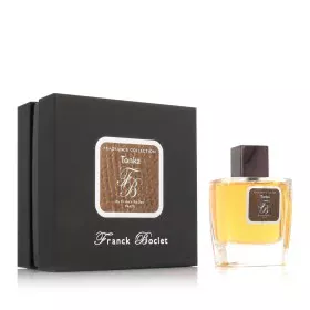 Profumo Unisex Tiziana Terenzi Afrodite (100 ml) | Epamu | Beauty Shop - Parfums, Make-up & Essentials Epamu.eu