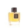 Perfume Unisex Franck Boclet EDP Tonka (100 ml) | Epamu | Beauty Shop - Parfums, Make-up & Essentials Epamu.eu