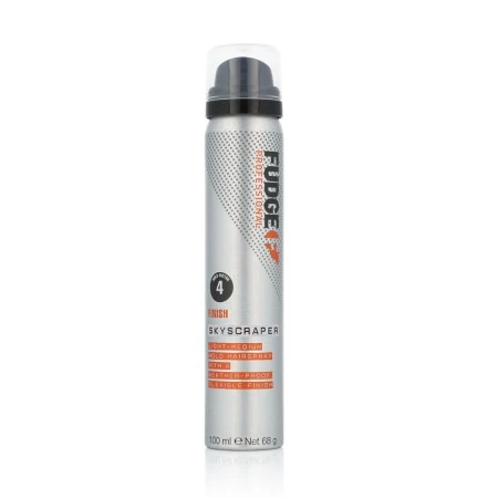 Normal Hold Hairspray Fudge Professional Finish Skyscraper (100 ml) | Epamu | Beauty Shop - Parfums, Make-up & Essentials Epamu.eu