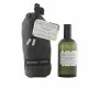 Perfume Hombre Geoffrey Beene EDT Grey Flannel 120 ml | Epamu | Beauty Shop - Parfums, Make-up & Essentials Epamu.eu