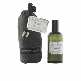 Perfume Hombre Burberry EDT | Epamu | Beauty Shop - Parfums, Make-up & Essentials Epamu.eu