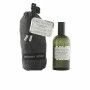 Men's Perfume Geoffrey Beene EDT Grey Flannel 120 ml | Epamu | Beauty Shop - Parfums, Make-up & Essentials Epamu.eu