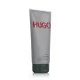 Gel de Ducha Perfumado Hugo Boss Hugo Man 200 ml | Epamu | Beauty Shop - Parfums, Make-up & Essentials Epamu.eu