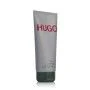 Gel Doccia Profumato Hugo Boss Hugo Man 200 ml | Epamu | Beauty Shop - Parfums, Make-up & Essentials Epamu.eu