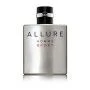 Men's Perfume Chanel EDT Allure Homme Sport 50 ml | Epamu | Beauty Shop - Parfums, Make-up & Essentials Epamu.eu