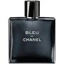 Herrenparfüm Chanel EDT Bleu de Chanel 50 ml | Epamu | Beauty Shop - Parfums, Make-up & Essentials Epamu.eu