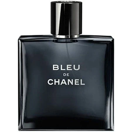 Men's Perfume Chanel EDT Bleu de Chanel 50 ml | Epamu | Beauty Shop - Parfums, Make-up & Essentials Epamu.eu