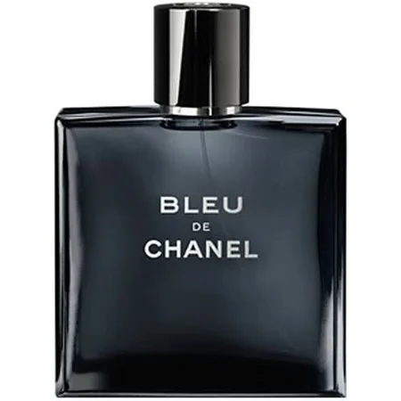 Perfume Hombre Chanel EDT Bleu de Chanel 50 ml | Epamu | Beauty Shop - Parfums, Make-up & Essentials Epamu.eu