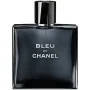 Perfume Hombre Chanel EDT Bleu de Chanel 50 ml | Epamu | Beauty Shop - Parfums, Make-up & Essentials Epamu.eu