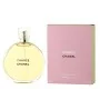 Perfume Mujer Chanel EDT 100 ml Chance | Epamu | Beauty Shop - Parfums, Make-up & Essentials Epamu.eu