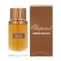 Perfume Unisex Chopard EDP Amber Malaki (80 ml) | Epamu | Beauty Shop - Parfums, Make-up & Essentials Epamu.eu