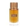 Perfume Unisex Chopard EDP Amber Malaki (80 ml) | Epamu | Beauty Shop - Parfums, Make-up & Essentials Epamu.eu