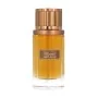 Profumo Unisex Chopard EDP Amber Malaki (80 ml) | Epamu | Beauty Shop - Parfums, Make-up & Essentials Epamu.eu