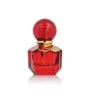 Women's Perfume Chopard  EDP Love Chopard (30 ml) | Epamu | Beauty Shop - Parfums, Make-up & Essentials Epamu.eu