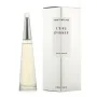 Women's Perfume Issey Miyake L' Eau D'Issey EDP 50 ml | Epamu | Beauty Shop - Parfums, Make-up & Essentials Epamu.eu