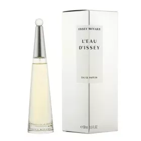 Damenparfüm Jimmy Choo EDT Jimmy Choo 40 ml | Epamu | Beauty Shop - Parfums, Make-up & Essentials Epamu.eu