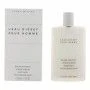 Aftershave Balm Issey Miyake L' Eau D'Issey (100 ml) L'Eau D'Issey 100 ml | Epamu | Beauty Shop - Parfums, Make-up & Essentials Epamu.eu