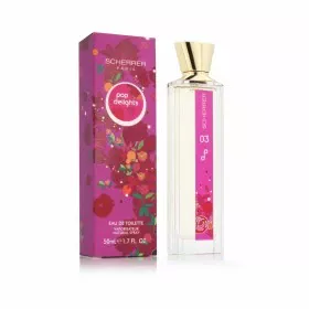 Women's Perfume Oh! The Origin Tous EDP EDP | Epamu | Beauty Shop - Parfums, Make-up & Essentials Epamu.eu