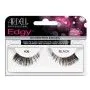 Set of false eyelashes Ardell Edgy Nº 406 | Epamu | Beauty Shop - Parfums, Make-up & Essentials Epamu.eu