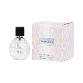 Women's Perfume Obsession Calvin Klein EDP EDP | Epamu | Beauty Shop - Parfums, Make-up & Essentials Epamu.eu