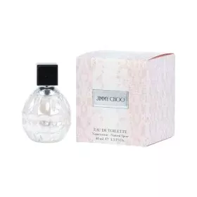 Damenparfüm Maison Alhambra EDP Philos Rosso 100 ml | Epamu | Beauty Shop - Parfums, Make-up & Essentials Epamu.eu