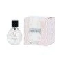 Perfume Mujer Jimmy Choo EDT Jimmy Choo 40 ml | Epamu | Beauty Shop - Parfums, Make-up & Essentials Epamu.eu