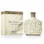 Men's Perfume John Varvatos EDT Artisan Pure (125 ml) | Epamu | Beauty Shop - Parfums, Make-up & Essentials Epamu.eu