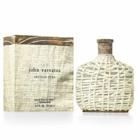 Perfume Hombre Valentino EDT Born In Roma Coral Fantasy | Epamu | Beauty Shop - Parfums, Make-up & Essentials Epamu.eu