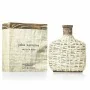 Perfume Hombre John Varvatos EDT Artisan Pure (125 ml) | Epamu | Beauty Shop - Parfums, Make-up & Essentials Epamu.eu