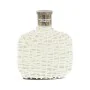 Perfume Hombre John Varvatos EDT Artisan Pure (125 ml) | Epamu | Beauty Shop - Parfums, Make-up & Essentials Epamu.eu