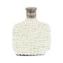 Perfume Homem John Varvatos EDT Artisan Pure (125 ml) | Epamu | Beauty Shop - Parfums, Make-up & Essentials Epamu.eu