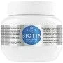 Repairing Mask Kallos Cosmetics Biotin 275 ml | Epamu | Beauty Shop - Parfums, Make-up & Essentials Epamu.eu