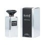 Men's Perfume Korloff EDP Silver Wood (88 ml) | Epamu | Beauty Shop - Parfums, Make-up & Essentials Epamu.eu