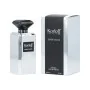 Perfume Hombre Korloff EDP Silver Wood (88 ml) | Epamu | Beauty Shop - Parfums, Make-up & Essentials Epamu.eu