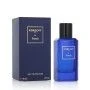 Men's Perfume Korloff EDP So French (88 ml) | Epamu | Beauty Shop - Parfums, Make-up & Essentials Epamu.eu