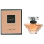 Perfume Mulher Lancôme EDP Tresor 30 ml | Epamu | Beauty Shop - Parfums, Make-up & Essentials Epamu.eu