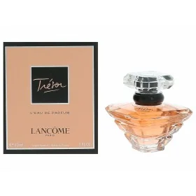 Perfume Unisex Initio EDP High Frequency 90 ml | Epamu | Beauty Shop - Parfums, Make-up & Essentials Epamu.eu