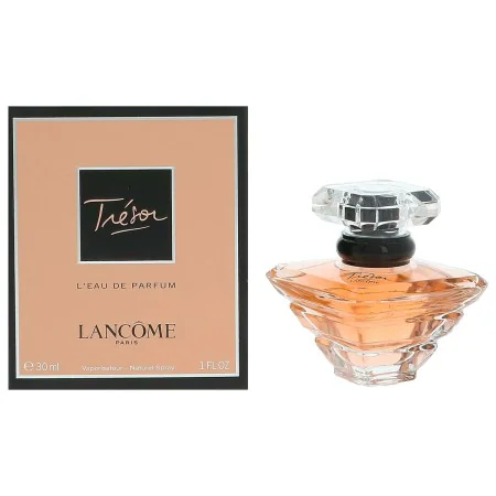 Women's Perfume Lancôme EDP Tresor 30 ml | Epamu | Beauty Shop - Parfums, Make-up & Essentials Epamu.eu