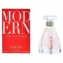 Profumo Donna Modern Princess Lanvin EDP | Epamu | Beauty Shop - Parfums, Make-up & Essentials Epamu.eu