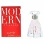 Perfume Mulher Modern Princess Lanvin EDP | Epamu | Beauty Shop - Parfums, Make-up & Essentials Epamu.eu