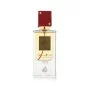 Perfume Unisex Lattafa EDP Ana Abiyedh Rouge 60 ml | Epamu | Beauty Shop - Parfums, Make-up & Essentials Epamu.eu