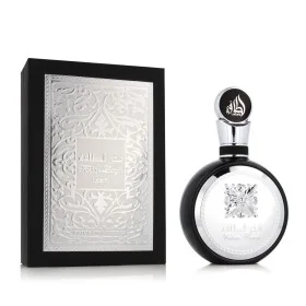 Men's Perfume Vince Camuto EDT Terra 100 ml | Epamu | Beauty Shop - Parfums, Make-up & Essentials Epamu.eu