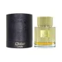 Perfume Unisex Lattafa EDP Qaa'ed 100 ml | Epamu | Beauty Shop - Parfums, Make-up & Essentials Epamu.eu